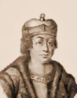 Святослав II