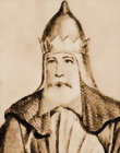Святополк II