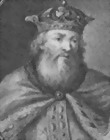 Святослав III