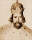 Андрей III