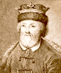 Андрей II