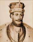 Василий I