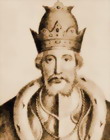 Юрий (Георгий) III