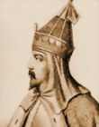 Иван II